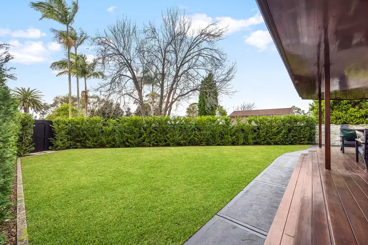 Sixth view of Homely house listing, 371 Mona Vale Road, St Ives NSW 2075