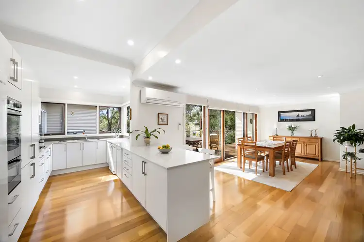 Third view of Homely house listing, 72 Catherine Street, St Ives NSW 2075