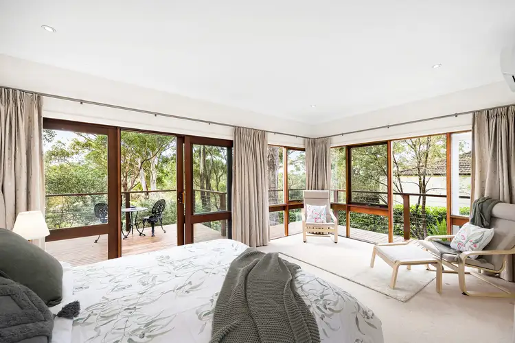 Fourth view of Homely house listing, 72 Catherine Street, St Ives NSW 2075