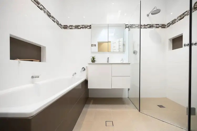 Fifth view of Homely house listing, 72 Catherine Street, St Ives NSW 2075