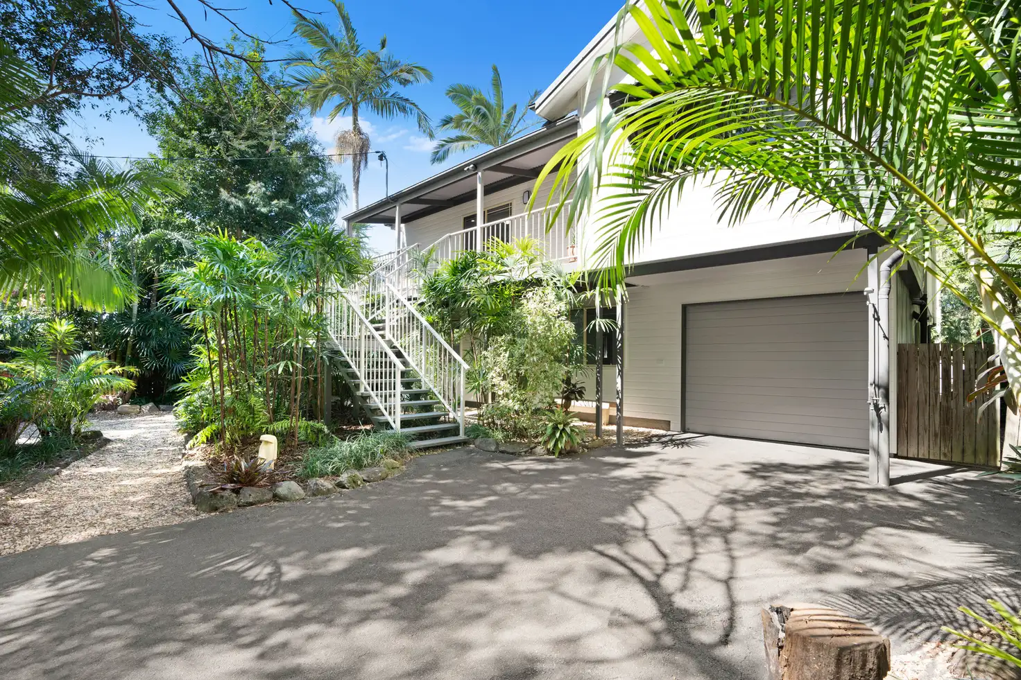 Main view of Homely house listing, 29 Sycamore Street, Mudjimba QLD 4564