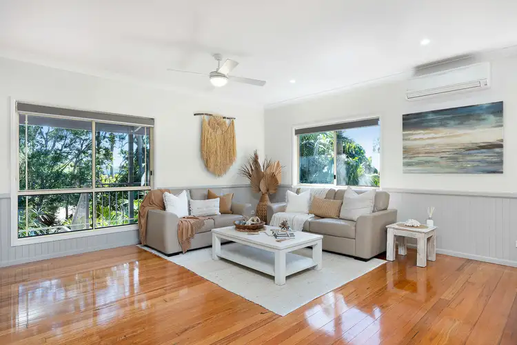 Third view of Homely house listing, 29 Sycamore Street, Mudjimba QLD 4564