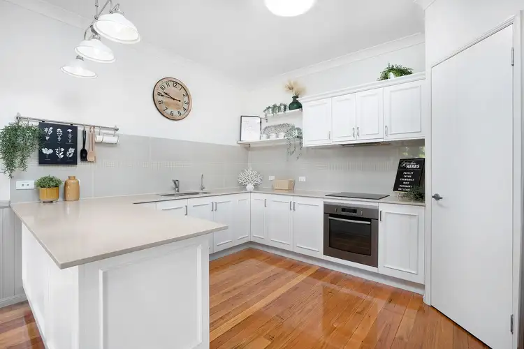 Fifth view of Homely house listing, 29 Sycamore Street, Mudjimba QLD 4564