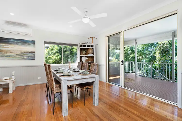 Sixth view of Homely house listing, 29 Sycamore Street, Mudjimba QLD 4564