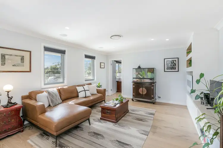 Third view of Homely house listing, 24 Stirling Ave, Kirrawee NSW 2232