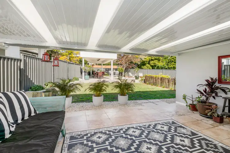 Fifth view of Homely house listing, 24 Stirling Ave, Kirrawee NSW 2232