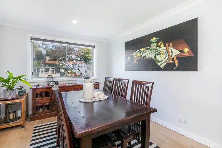 Sixth view of Homely house listing, 24 Stirling Ave, Kirrawee NSW 2232