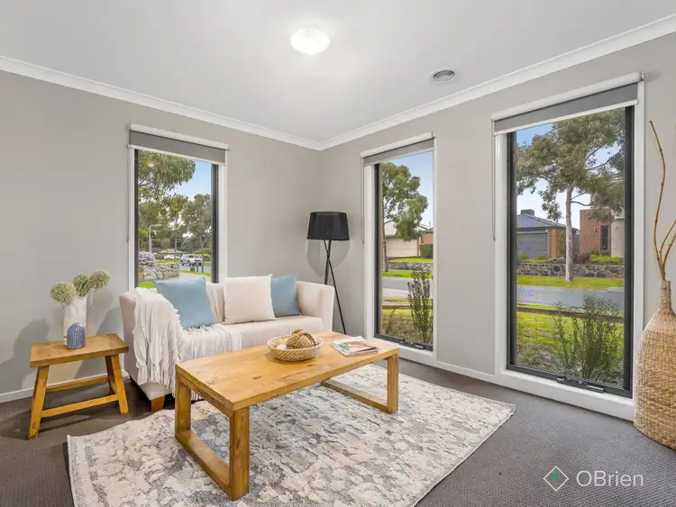 Fourth view of Homely house listing, 12 Arrow Road, Cranbourne East VIC 3977