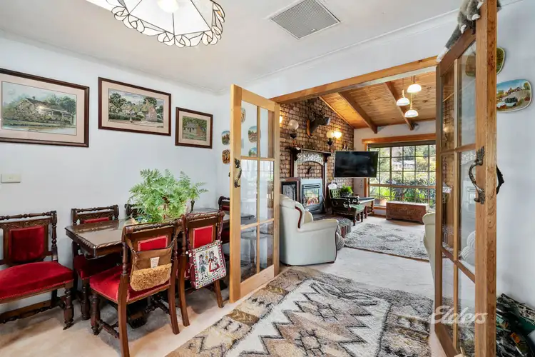 Sixth view of Homely house listing, Address available on request