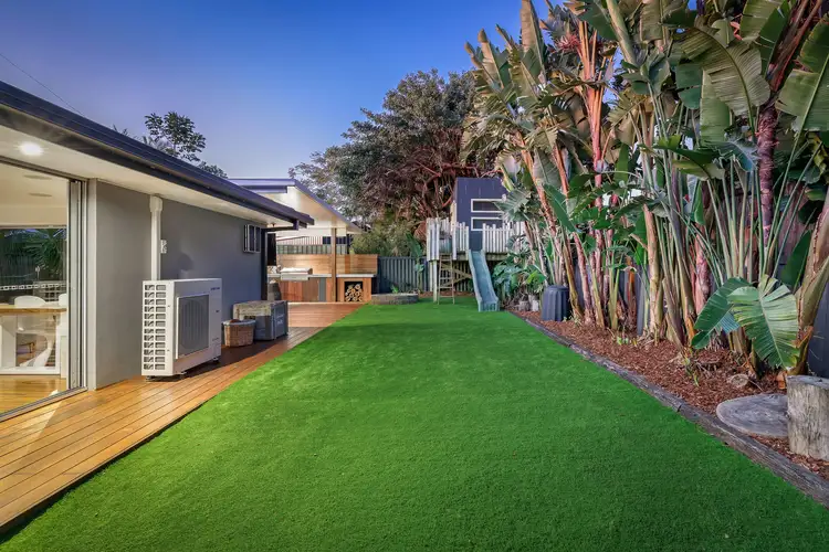 Fourth view of Homely house listing, 39 Honeyeater Drive, Burleigh Waters QLD 4220