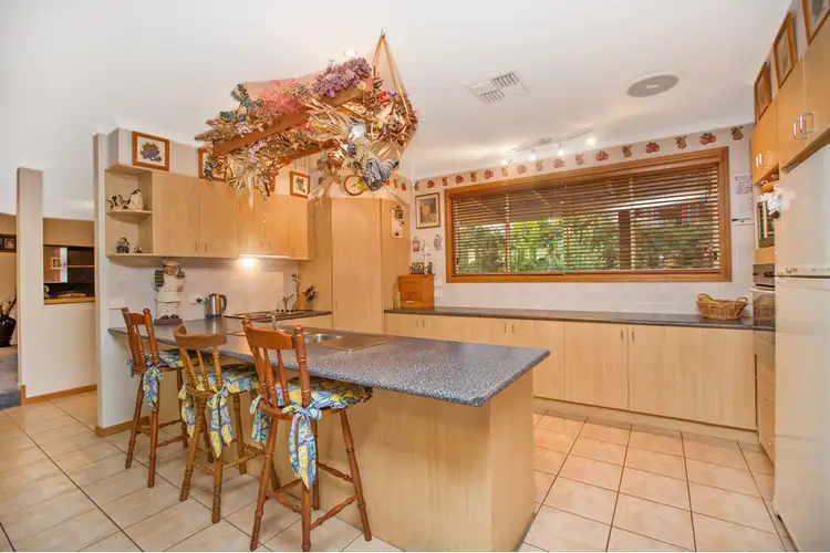 Sixth view of Homely rural property listing, 13 Fairway Court, Pakenham VIC 3810