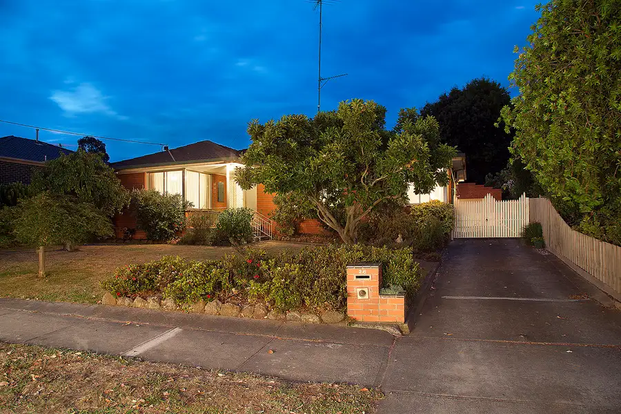 Main view of Homely house listing, 26 Princes Highway, Pakenham VIC 3810
