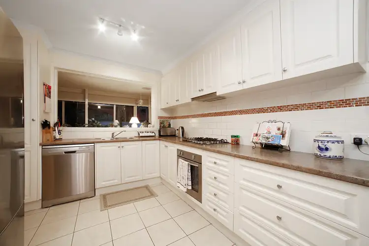 Second view of Homely house listing, 26 Princes Highway, Pakenham VIC 3810