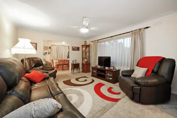 Third view of Homely house listing, 26 Princes Highway, Pakenham VIC 3810