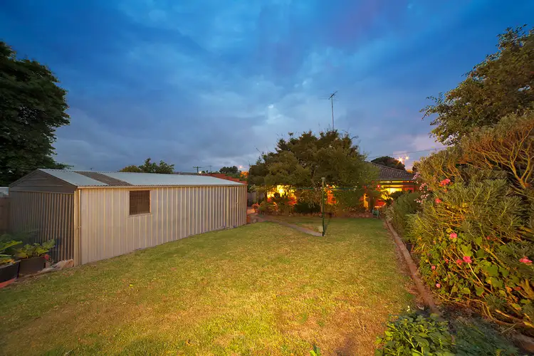 Fourth view of Homely house listing, 26 Princes Highway, Pakenham VIC 3810