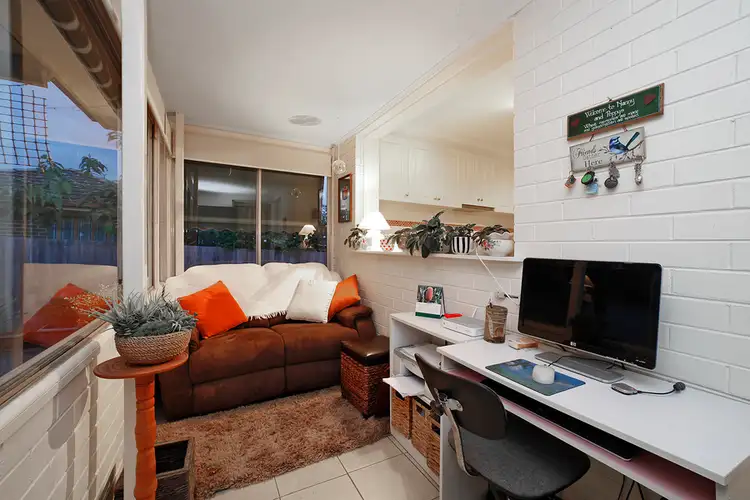 Fifth view of Homely house listing, 26 Princes Highway, Pakenham VIC 3810