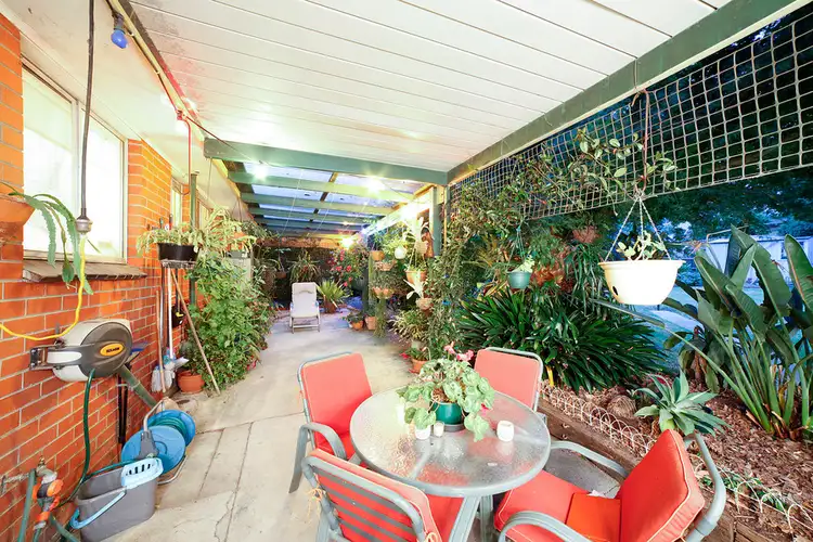 Sixth view of Homely house listing, 26 Princes Highway, Pakenham VIC 3810