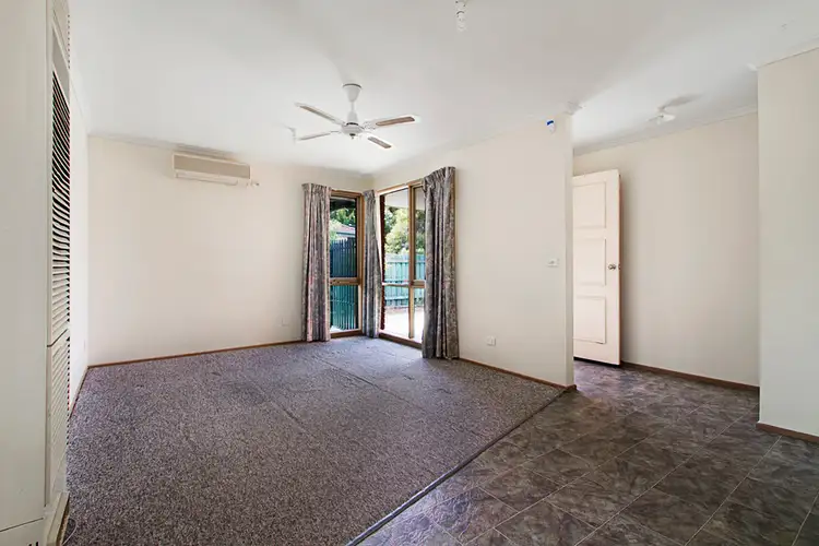 Second view of Homely house listing, 9A Daniel Court, Pakenham VIC 3810