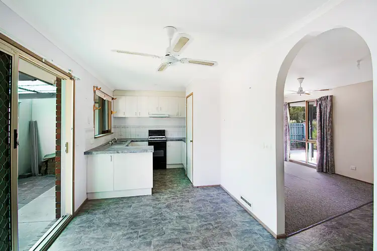 Third view of Homely house listing, 9A Daniel Court, Pakenham VIC 3810