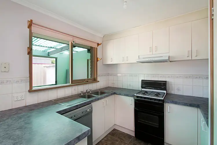 Fourth view of Homely house listing, 9A Daniel Court, Pakenham VIC 3810