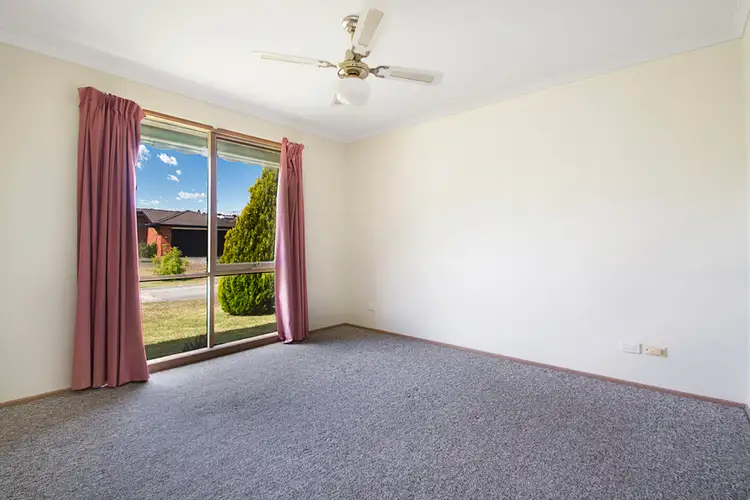 Fifth view of Homely house listing, 9A Daniel Court, Pakenham VIC 3810