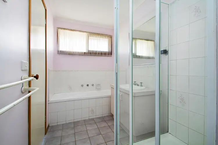 Sixth view of Homely house listing, 9A Daniel Court, Pakenham VIC 3810