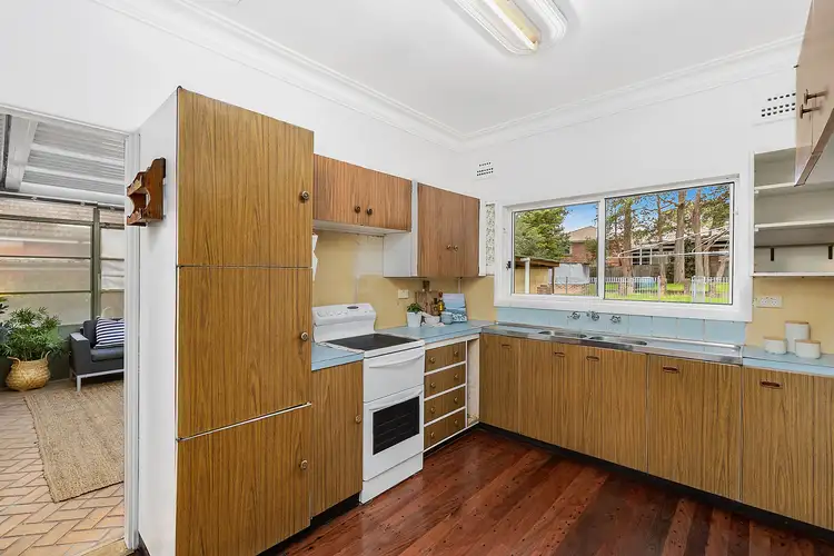 Third view of Homely house listing, 22 Bailey Crescent, North Epping NSW 2121