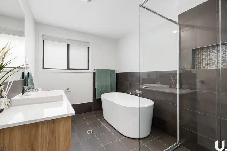 Seventh view of Homely house listing, 16 Mistflower Street, Marsden Park NSW 2765