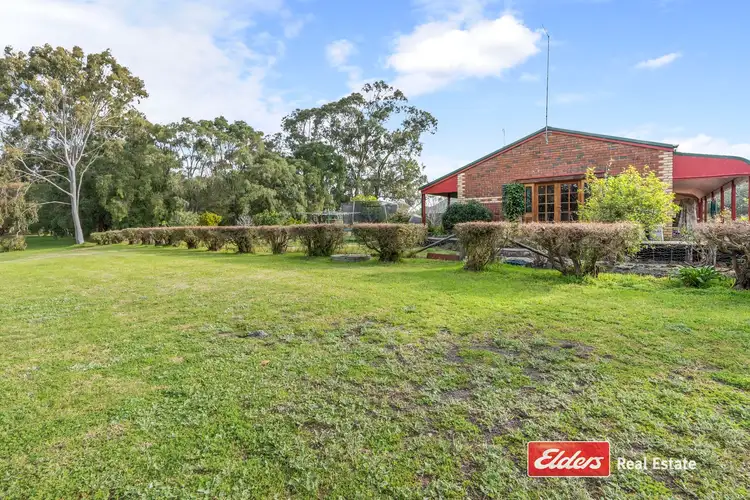 Sixth view of Homely house listing, 27 Brook Street, Elleker WA 6330