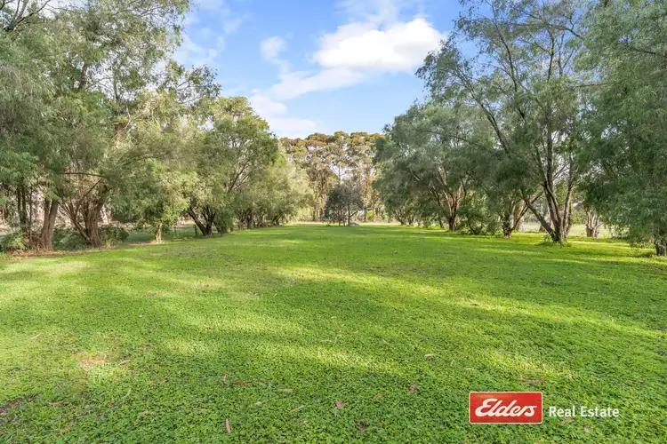 Seventh view of Homely house listing, 27 Brook Street, Elleker WA 6330