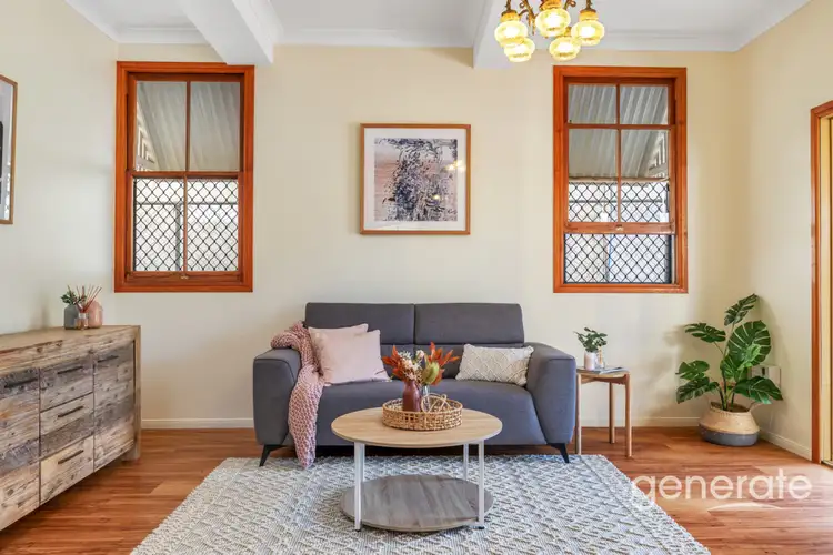 Sixth view of Homely house listing, 22 O'quinn Street, Nudgee Beach QLD 4014