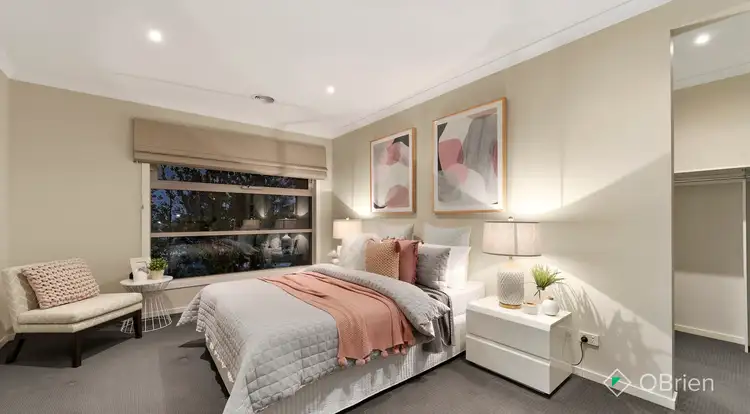 Sixth view of Homely house listing, 34 Majestic Drive, Officer VIC 3809