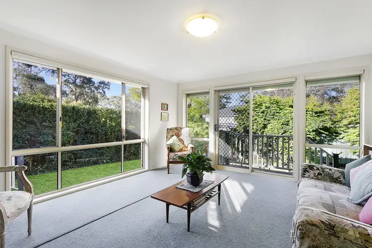 Second view of Homely house listing, 276 Kissing Point Road, Turramurra NSW 2074