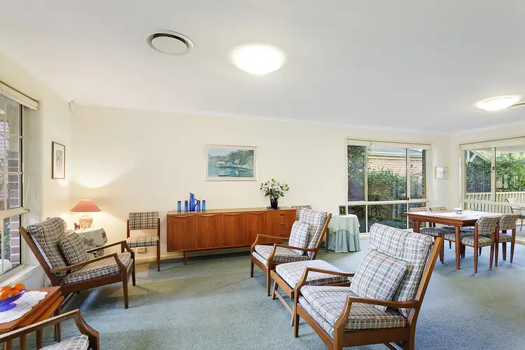 Third view of Homely house listing, 276 Kissing Point Road, Turramurra NSW 2074