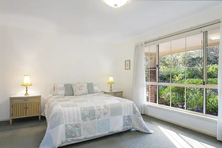 Sixth view of Homely house listing, 276 Kissing Point Road, Turramurra NSW 2074