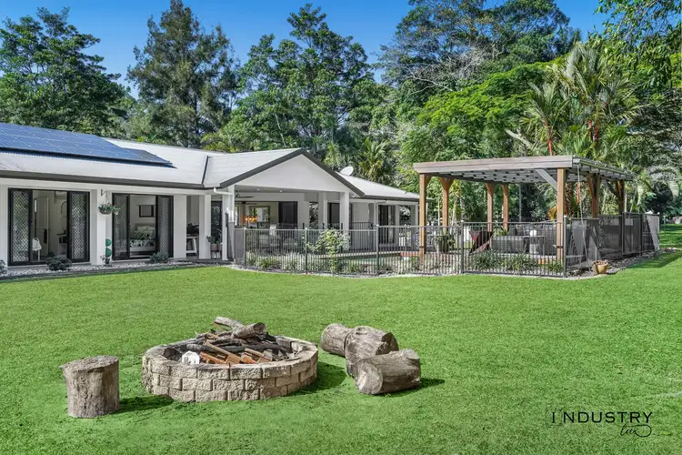 26-28 Evergreen Street, Clifton Beach QLD 4879
