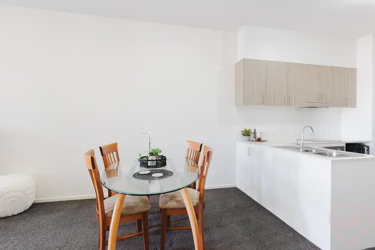 Fifth view of Homely apartment listing, 118/2 Windjana Street, Harrison ACT 2914