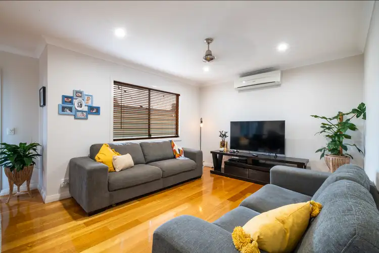 Third view of Homely house listing, 20 Damson Crescent, Proserpine QLD 4800