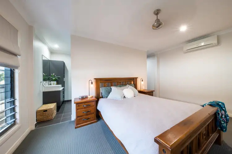 Fifth view of Homely house listing, 20 Damson Crescent, Proserpine QLD 4800