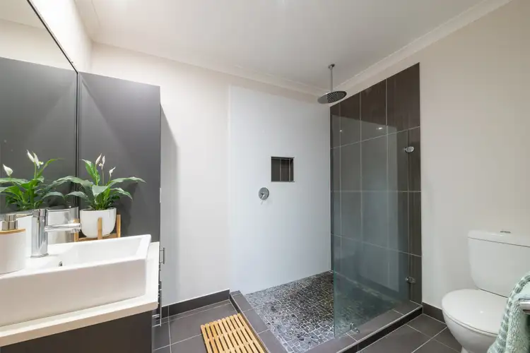 Sixth view of Homely house listing, 20 Damson Crescent, Proserpine QLD 4800