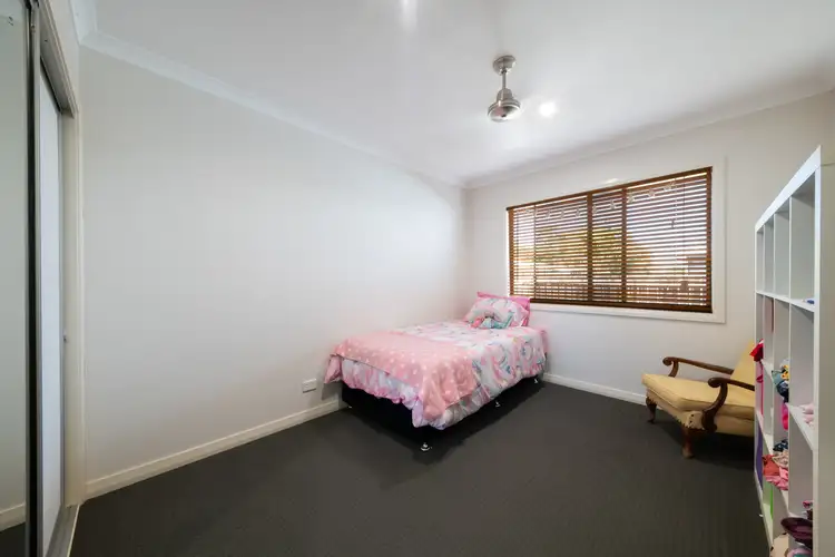 Seventh view of Homely house listing, 20 Damson Crescent, Proserpine QLD 4800