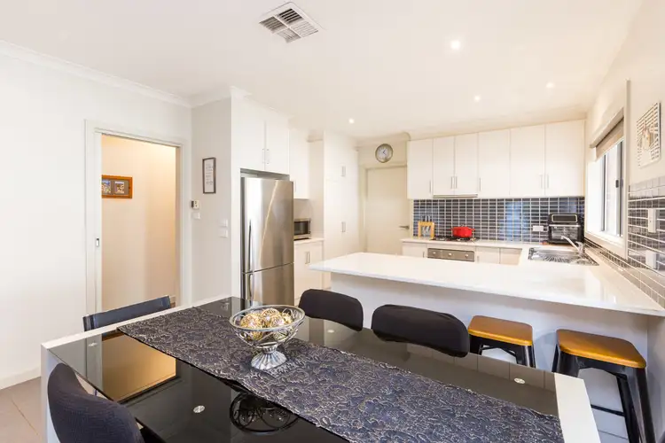 Sixth view of Homely house listing, 3/8 John Monash Boulevard, Mildura VIC 3500