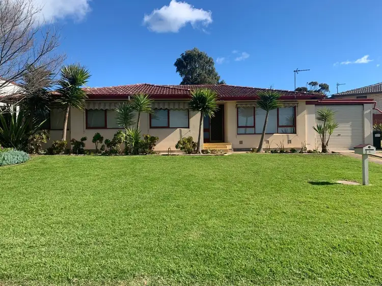 3 Highview Drive, Port Lincoln SA 5606