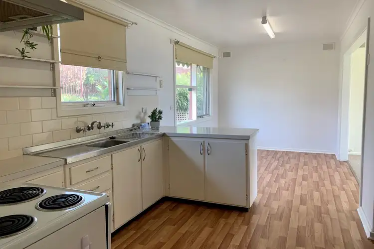 Sixth view of Homely house listing, 3 Highview Drive, Port Lincoln SA 5606