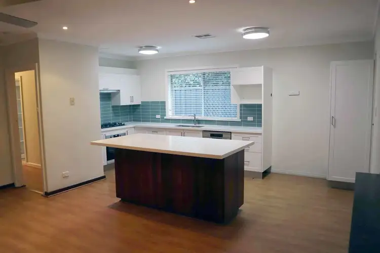 Sixth view of Homely house listing, 50 Brompton Street, Wembley Downs WA 6019