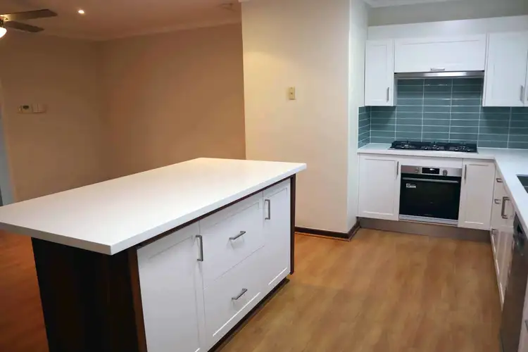 Seventh view of Homely house listing, 50 Brompton Street, Wembley Downs WA 6019