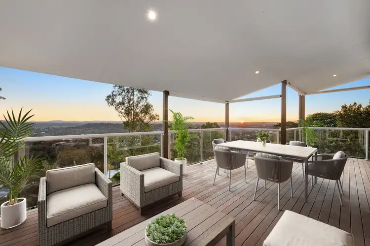 Main view of Homely house listing, 136-138 Roderick Street, Cornubia QLD 4130
