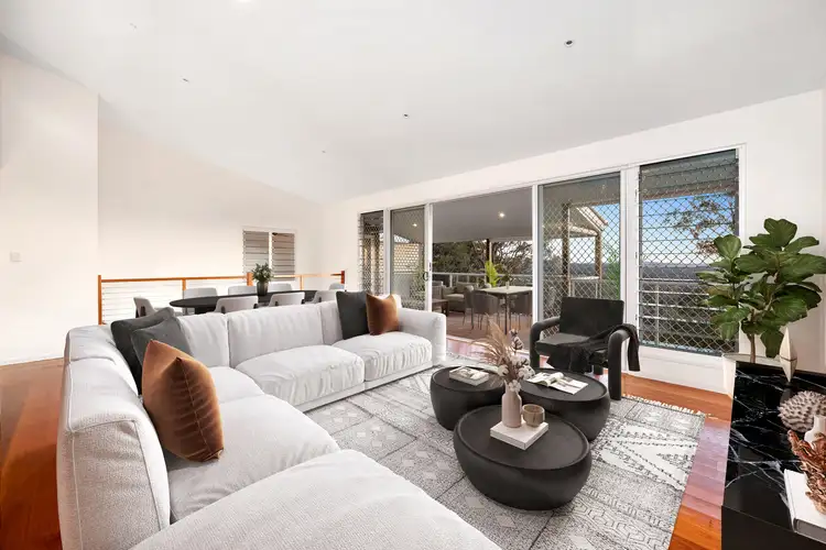 Third view of Homely house listing, 136-138 Roderick Street, Cornubia QLD 4130