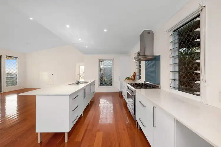 Fourth view of Homely house listing, 136-138 Roderick Street, Cornubia QLD 4130