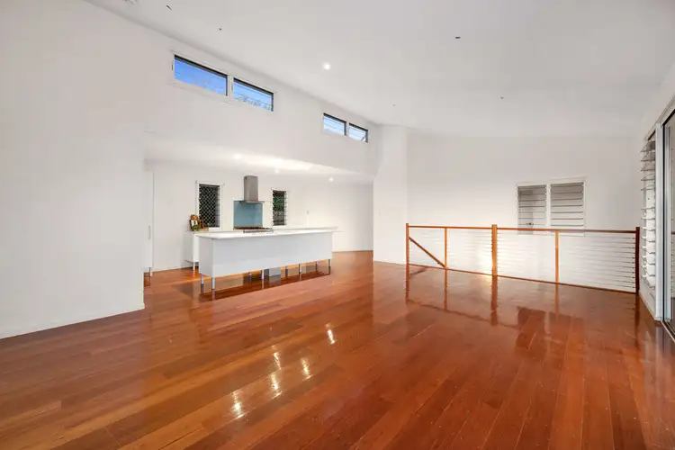 Seventh view of Homely house listing, 136-138 Roderick Street, Cornubia QLD 4130
